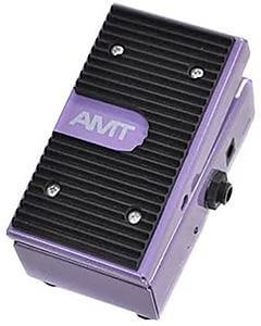 AMT ELECTRONICS WH-1