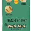 DANELECTRO BAC-1 -BACK TALK-