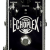JIM DUNLOP EP103 Echoplex Delay