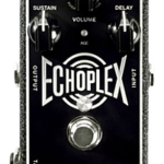 JIM DUNLOP EP103 Echoplex Delay