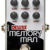 Electro Harmonix NANO DELUXE MEMORY MAN