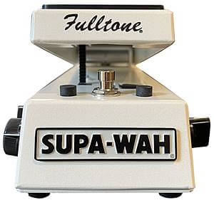 FULLTONE SUPA-WAH