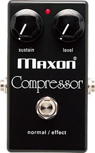 MAXON CP101