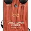 ONE CONTROL Little Copper Chorus