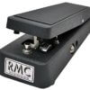 REAL McCOY CUSTOM RMC-4 Picture Wah