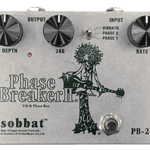 sobbat Phase Breaker PB-2
