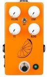 JHS Pedals コンプレッサー