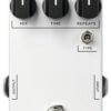 JHS Pedals 3 Series DELAY