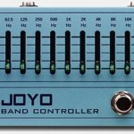 JOYO R-12 BAND CONTROLLER