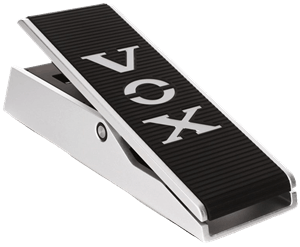 VOX V860