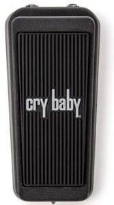 CBJ95 Cry baby Junior