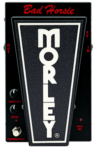 MORLEY Bad Horsie 2 Classic Size
