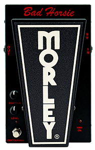 MORLEY BAD HORSIE2 Classic Size