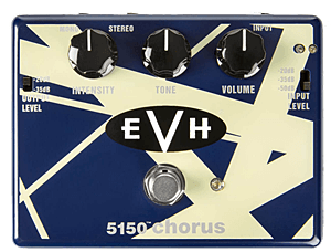 MXR EVH 5150 Chorus