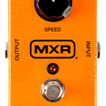 MXR M101 PHASE90