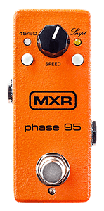 MXR M290 Phase 95
