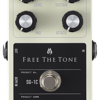 FREE THE TONE SILKY GROOVE SG-1C
