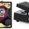 Pedal Pawn / GYPSY VIBE V2 & Foot Controller GV2FC