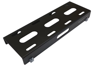 One Control Solid Board PBS4014