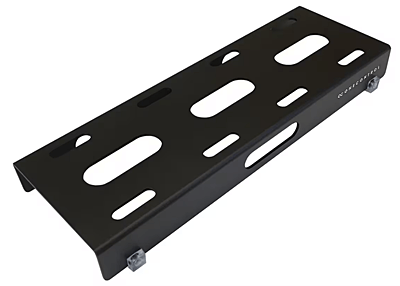 One Control Solid Board PBS4014