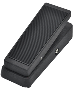 PLAYTECH ( プレイテック ) / VP-1 Volume Pedal①