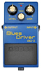 BOSS BD-2 ブルースドライバー