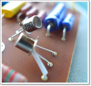 ジミ・ヘンドリックス ファズフェイス JH-F1レビュー