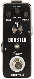 ROWIN BOOSTER