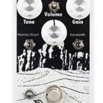 EARTHQUAKER DEVICES Dunes