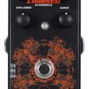 Catalinbread SuperCharged Overdrive