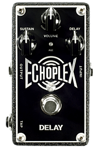 Echoplex Preamp ギターエフェクター hq720.jpg?sqp=-