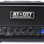 JET CITY AMPLIFICATION Custom 5