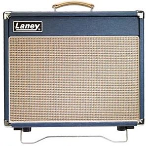 LANEY LIONHEART L20-112
