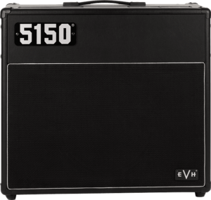 EVH 5150 Iconic Series 40W Combo