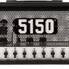 EVH 5150 Iconic Series 80W Head