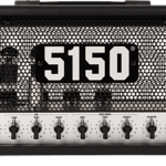 EVH 5150 Iconic Series 80W Head