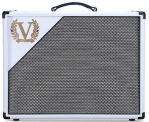 Victory Amps RK50コンボ