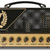Victory Amps Sheriff 25 Head