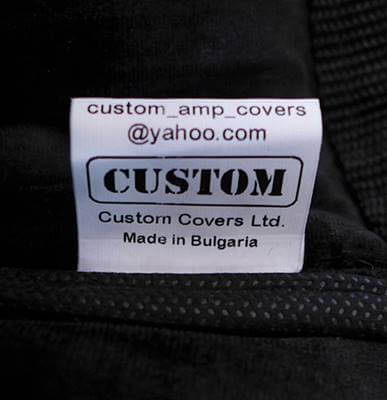 Custom Amp Coversタグ