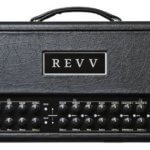 Revv Amplification GENERATOR 120 MK3