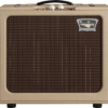 Tone King GREMLINは出力5wの本格フェンダー系アンプ！ | エレキギター情報 TGR