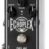 JIM DUNLOP / EP103 Echoplex Delay