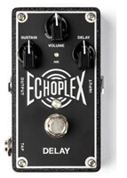 JIM DUNLOP / EP103 Echoplex Delay