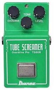 2026年度版！絶対に手に入れるべき定番オーバードライブ5選 | エレキ