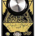 EarthQuaker Devices ACAPULCO GOLD