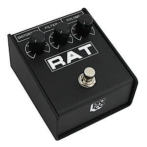 PROCO RAT2