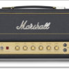 Marshall SV20 & SC20はお手軽サイズの1959、JCM800