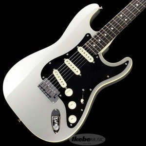 Fender Made in Japan Modern Stratocaster