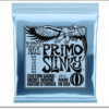 ERNIEBALL Primo Slinky