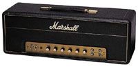Marshall JTM45